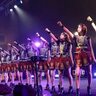 AKB48［ライブレポート］＜AKB48劇場工事中出張公演＞開幕！「リニューアルしたら観に行きたい！と思ってもらえるきっかけになったら」