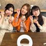 「ソフトクリーム大使」に選ばれたライバーの素顔とは？「一緒にソフトクリームラリーに挑戦したい！」