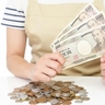 介護職の給与・休暇・補助金、よくある疑問に専門家が答えます！