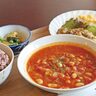 【西条市・にこcafe