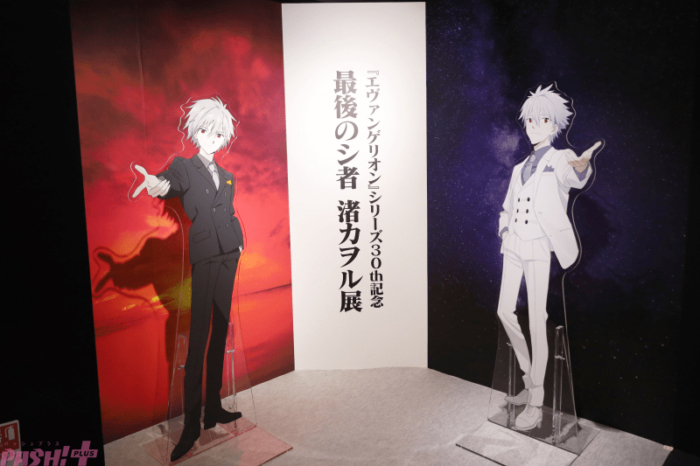 AqrN6ZEr8hvRuGCKSskqoHK9etj055