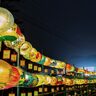 群馬県で台湾を楽しもう！8月3日は「赤城山らんたん祭り」