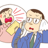 悪くなくても謝らないといけないときに使える「キーワード」とは？【眠れなくなるほど面白い