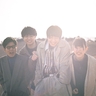 リュックと添い寝ごはん、Zepp
