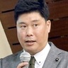 県税事業進展に注力　栄居県議、県政報告で