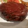 変わらぬ味と探求心。肉のうま味がほとばしる仙台の洋食店・BIG