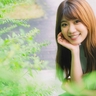 「真摯に音楽に向き合い、伝えるのが仕事」ピティナ特級GPピアニスト南杏佳、師の言葉を胸に藤岡幸夫＆関西フィルと東大阪へ