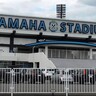 「街ごと流されろ」　敗戦後にサポーターが不適切な投稿　ジュビロ磐田が厳正対処へ