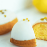 さわやかでセンス◎！初夏に贈りたいお取り寄せ「レモンケーキ」7選