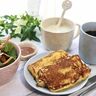 ダイソーの食器「デリスタイル」がおしゃれと話題！パステルカラーで食卓を華やかに