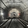 西武鉄道、2年ぶりの「正丸トンネル」ナイトウォーキングツアー　8月開催へ