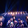BABYMONSTER、今ツアー2度目となる神奈川公演をKアリーナで開催　3日間で5万5千人を魅了