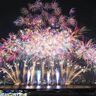 2024年大阪の花火大会情報！淀川花火や天神祭、その他おすすめ花火大会も