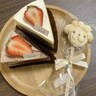 【島根県安来市】pâtisserie