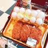節約上手な人が実践する「スーパーで買う際のルール」【5人家族・月の食費2万円台の達人に学ぶ】