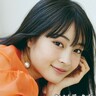 最も華がある若手女優ランキング！今田美桜、橋本環奈、広瀬すずを抑えて1位に選ばれたのは…【2024年最新調査】