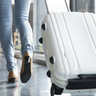 新婚26歳の会社員だった私が、アラブ航空会社CAに転身した理由。夫に「1年だけ」と約束しUAE移住。