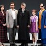 【025限定特集】ミュージカル『ブラック・ジャック』出演者インタビューVol.3：ご来場の皆様へメッセージ