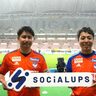 起業支援のSocialups（新潟市中央区）、フラー創業者の渋谷修太氏を取締役（非常勤）に