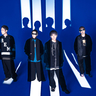 SPYAIRの新曲「青」､10月放送開始TVアニメ『青のミブロ』OPテーマに決定　オープニングティザームービー＆ニュービジュアル公開