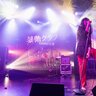 暴動クラブ『暴動集会・第二回』ライブレポート――恵比寿リキッドルーム満杯！