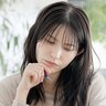 子育てしながら「国家試験に合格」のシングルマザー　得たもの＆失ったもの