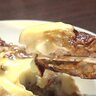 【大人の修学旅行】お好み焼きや鮨のおいしさ弾ける！富山県の名物グルメ！