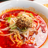 「シビカラ屋ロッキー」の『Bランチ