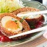 【小野】「カフェドアルシェ」は店内仕込みのランチが自慢！推し活にぴったりなデザートプレートも