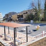 旭区役所とNPO法人　公園運営の協定締結　民間の力で魅力向上へ