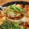 【十条グルメ】地元民のソウルフード「からし焼き」とは？人気店の情報も