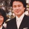 ドラマの舞台で出会った人生模様