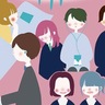 ３月定例会議　２月17日に開会　３月25日まで
