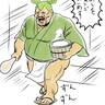ずんだもんが巨漢の妖怪に……話題沸騰の「ずんだどん」拡散のきっかけを作った2人に話を聞いてみた