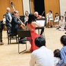 東急子ども応援プログラム　21団体に2千万円助成　青空保育や障害児支援など