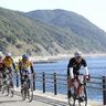 自転車で島を一周する『淡路島ロングライド150』が今年は開催されないみたい。秋ごろに代替イベントを予定