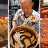 新店舗＆お手頃価格「うなぎ」人気記事TOP3