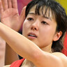 バスケ女子日本代表がパリ五輪切符獲得！世界最終予選でカナダ撃破、山本麻衣MVP