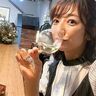 街中の隠れ家に心も彩る“おひとりさま限定セット”が…アートとともに大満足の時間に【彩の街角ネクストフォーカス】