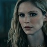 『ザ・ボーイズ』エリン・モリアーティ、難病との闘いを明かす