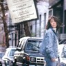 【ミリオンヒッツ1995】大黒摩季「ら・ら・ら」ファンの皆と一緒に歌える曲を作りたい！