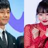 ニコラス・ウィンディング・レフン監督の新作映画に西島秀俊、忽那汐里が出演決定