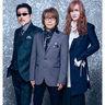 7/30発売シングル「HEART