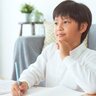 「どう思う？」では子どもの“本当の言葉”は聞けない　“国語力”が身につく問いを注目の教育者２名が伝授