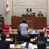 全国ワースト3の待機児童数どう解消？　四日市花火大会試験の結果は？　市議会一般質問