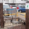 相模原市　災害用井戸設置を検討　能登半島地震での断水踏まえ