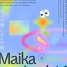 Maika