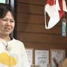 黄身が主役！極上たまごかけご飯　柳井市「たまごっちゃ」