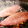 【奈良県】「芸能人も通う」奈良の「焼肉」の名店｜焼肉