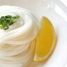 【新潟産うるち米100％】阿部幸製菓（小千谷市）が米粉を使用した麺「新潟白色（にいがたホワイト）」の一般販売を開始